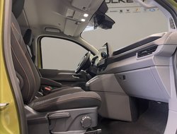 T7 Caravelle 2.0 l TDI 4MOTION 8-Gang-Aut.