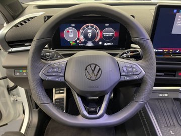 T-Roc 1.5 l eTSI DSG *SOFORT VERFÜGBAR* WKR – Bild 11