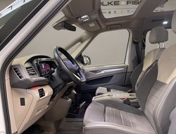 Multivan 1.4 TSI e Energetic lang Energeticlang