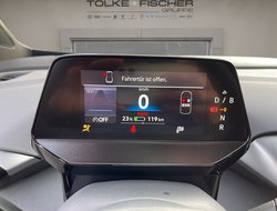 ID.4 (77kWh) Pro mit Infotainment-Paket ACC AUT
