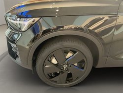 XC40 B3 Plus Black Edition Benzin !!!GEWERBE!!!