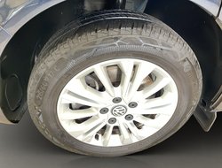 T6.1 Multivan 2.0 TDI Highline DSG Navi LED