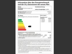 V90 B4 Diesel Plus Bright Mild Hybrid