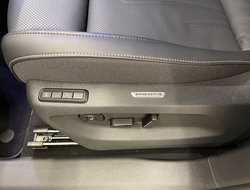 Tiguan R-Line 1.5 l eTSI OPF 7-Gang-DSG DCC Pano