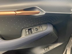 Tavascan Dual Engine 4Drive VZ DCC ACC AUT 360