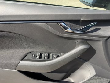 Kamiq 1.0 TSI DSG Balance AHK AUT Kam. KeyLess – Bild 8