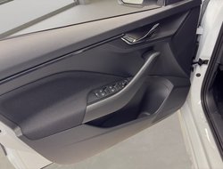 Kamiq Tour ACC AHK Virtual LED LM