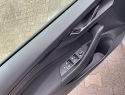 Scala 1.5 TSI Balance ACC AHK Navi Virtual PDC