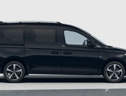 Caddy Life Maxi Generation 7-S. eHybrid MOD27 LM
