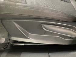 A6 50 2.0 TFSI e quattro ACC AUT Kam. Navi 360