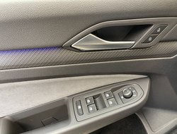 Golf VIII 1.5 eTSI R-Line R-Line AUT Sportp. LED