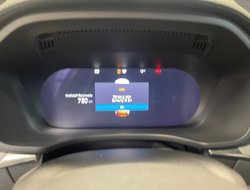 XC60 B5 Ultimate Black Edition ACC AUT Kam. Navi