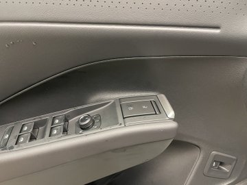 T-Roc 1.5 l eTSI DSG *SOFORT VERFÜGBAR* WKR – Bild 9