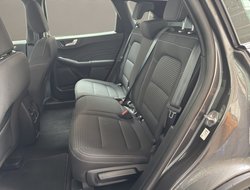 Kuga 2.5 Duratec PHEV Titanium ACC AUT Kam. Navi