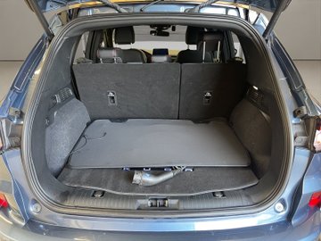 Kuga 2.5 Duratec PHEV ST-Line X ACC|AUT|Kam.|HUD – Bild 17