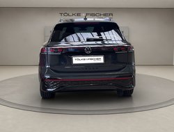 Tiguan R-Line 1.5 l eTSI OPF 7-Gang-DSG R-Line