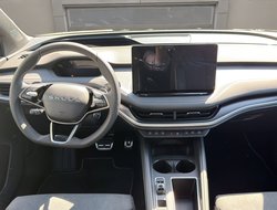 Elroq 85 Sportline ACC AHK Navi 360° eHeck