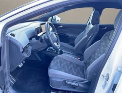 ID.5 Entertainment-Paket (77kWh) Pro Pano ACC