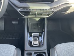 Octavia Combi 2.0 TDI DSG Tour ACC AHK AUT Navi