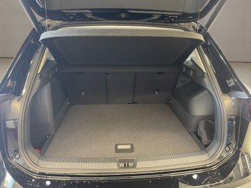 Tiguan 1.5 TSI e W Life DCC ACC AHK AUT Kam. LED – Bild 17
