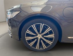 V90 Kombi T6 Twin Engine Inscription Recharge