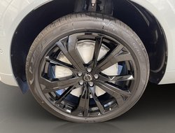 XC60 T8 PHEV Signature Edition GEWERBE!!!