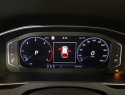 Passat Variant 2.0 TDI BMT Business ACC AHK AUT