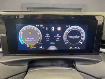 T-Roc 1.5 eTSI W R-Line R-Line IQLight ACC AUT – Bild 12