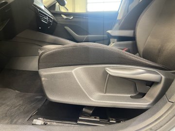Octavia Combi 2.0 TDI Ambition AUT Navi Virtual – Bild 11