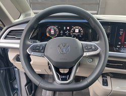 T7 Multivan GOAL 2.0 l TSI 7-Gang-DSG LÜ