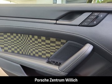 992 911 Spirit 70 Clubleder InnoDrive LED-Matrix – Bild 14