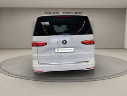 Multivan 2.0 TDI lang Style DCC NaviPro Pano ACC