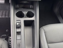 Elroq 50 Tour ACC AHK Kamera Navi Virtual