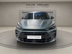 Terramar 2.0 TSI 4Drive Americas Cup Edition