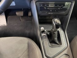 Tiguan 1.4 TSI Elegance Pano IQLight ACC AHK AUT