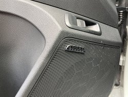 Scala 1.0 TSI DSG Pano Navi Pano LED eHeck