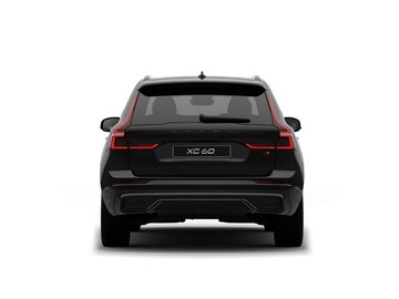 XC60 T8 Plus Black Edition | Gewerbeaktion | – Bild 5