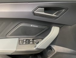 Formentor 2.5 TSI 4Drive VZ5 DCC ACC AUT Kam.