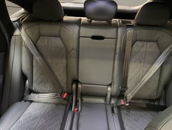 Q5 Sportback S-Line 2.0 TFSI quattro Pano ACC LM