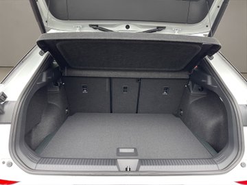 T-Roc 1.5 l eTSI DSG *SOFORT VERFÜGBAR* WKR – Bild 17
