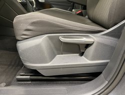 Tiguan Allspace 2.0 TDI  Life DCC Pano ACC AHK