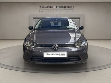 Polo Energy DSG *SOFORT VERFÜGBAR* Ganzjahresreif – Bild 3