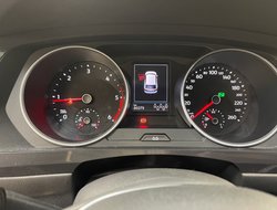 Tiguan Allspace 2.0 TDI 4Motion Highline ACC AHK