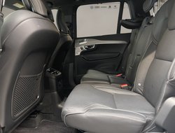 XC90 T8 Twin Engine PHEV Ultimate Dark Recharge