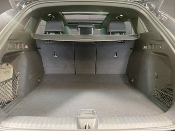 Q6 SUV e-tron performance 225 kW ACC AHK AUT 360 – Bild 17