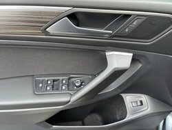 Tiguan Allspace 2.0 TDI 4Motion Elegance IQLight