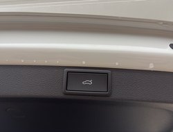 Octavia Combi DSG ACC AHK AUTO Navi Matrix