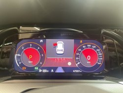 Golf VIII 2.0 TDI Active IQLight ACC AHK AUT HUD