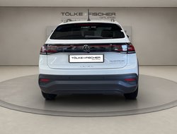 Taigo ENERGY 1.0 l TSI OPF  7-Gang-DSG ACC AHK