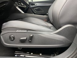 Formentor TSI 1.5 VZ Black Edition DCC ACC AHK